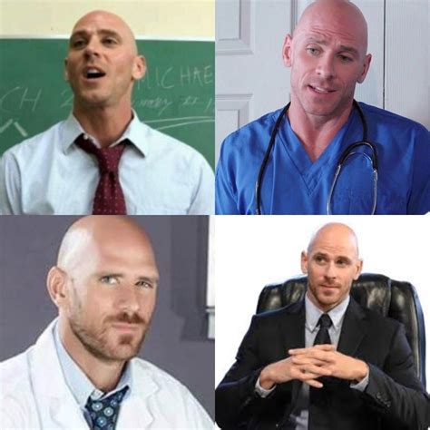 johnny sins nackt|Johnny Sins Pornos